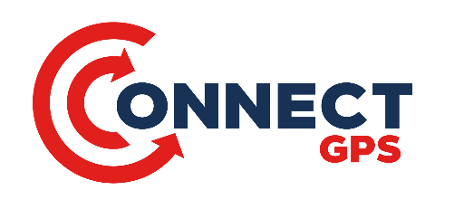 Connect-gps